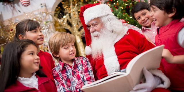 Iniziative natalizie: ecco gli ultimi appuntamenti da non perdere