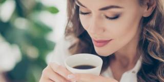 Caffè antidolorifico: due tazzine al giorno aumentano la soglia del dolore
