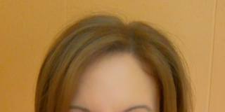 Dottoressa Chiara Boscaro