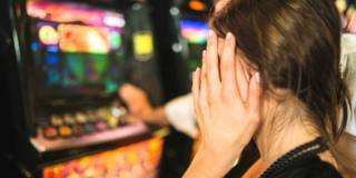Gioco d’azzardo: è allarme tra gli under 18