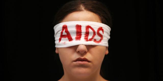Hiv e aids: disinformati i giovani delle scuole superiori