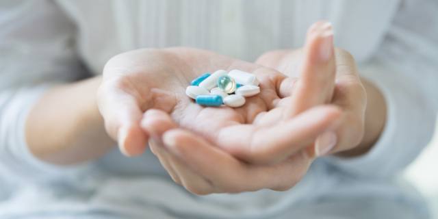 Troppa vitamina A indebolisce le ossa: attenzione agli eccessi