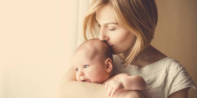 Maternità 2019: cambiamenti in arrivo