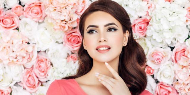 Rosacea: una spina nel fianco di chi ne soffre