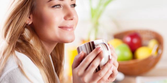 Grassi sotto controllo con questi cibi top