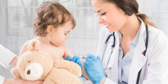 Vaccini: l’autonomia regionale può diventare un ostacolo