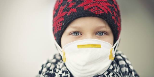 Diabete: gli effetti dell’inquinamento atmosferico