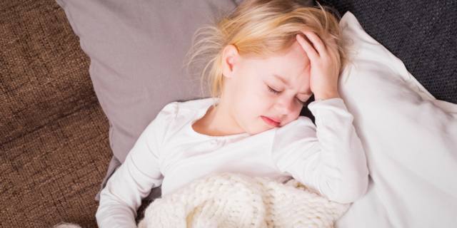 Meningite: solo il vaccino evita il contagio