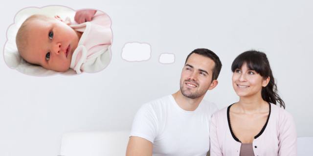 Eterologa: rimborsi per i donatori contro l’import di gameti