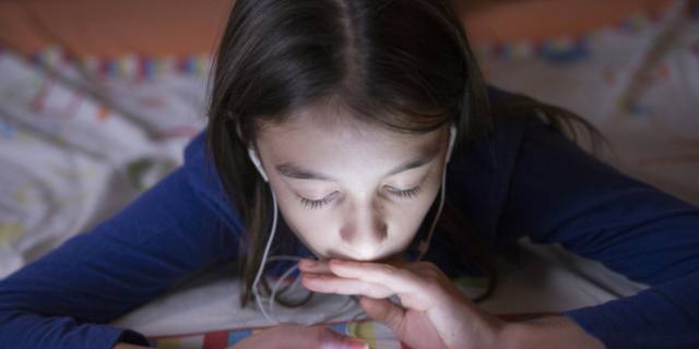 Troppo social, molto infelici