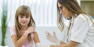 Boom di morbillo nel 2018: è allarme coperture vaccinali