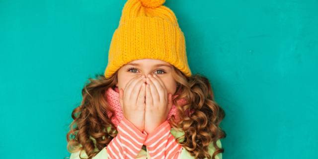 Malanni di stagione: si combattono con integratori e cibi amici