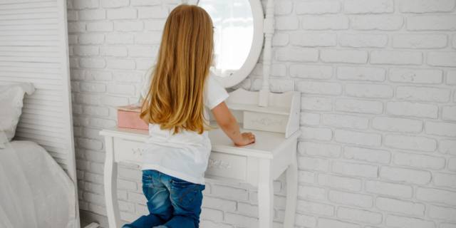 Disforia di genere: il Comitato di bioetica ha detto sì al farmaco