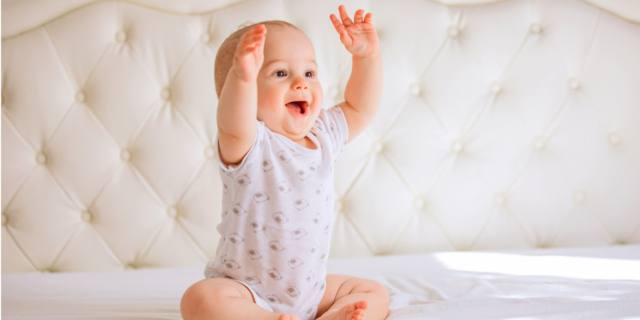 Il buonumore? È contagioso (così come il malumore)