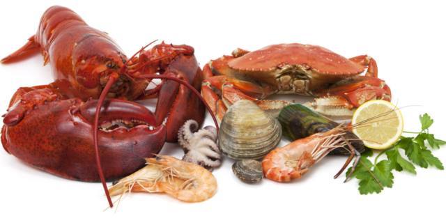 Allergie: sbagliate troppe diagnosi fai-da-te