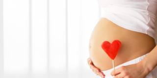Cardiopatie congenite bambini: sintomi, diagnosi e prevenzione