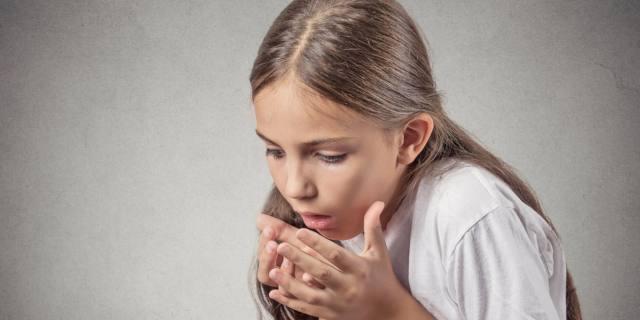 Disturbi del comportamento alimentare: aumentano i casi a 11 anni