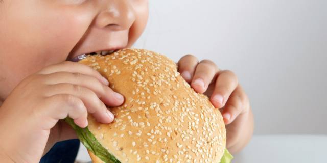 I chili di troppo causano il 4% dei tumori nel mondo