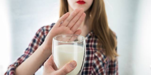 Intolleranze alimentari in aumento: moda o realtà?