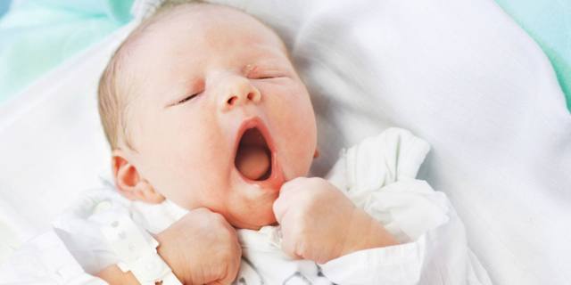 Parto cesareo: in futuro lo farà un robot?