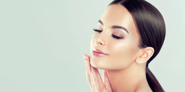 Pelle giovane: merito anche dei fibroblasti