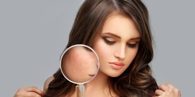 Tumore della pelle: la visita a occhio nudo non basta sempre