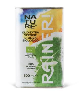 4.RID OlioRaineri-OlioEvoBio 4.RID OlioRaineri-OlioEvoBio