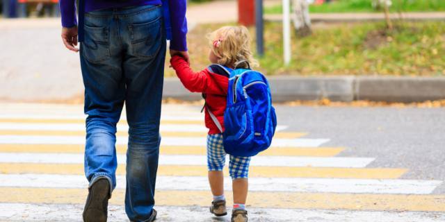 Vaccini: da oggi al nido e all’asilo solo se c’è il certificato