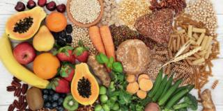 Cereali integrali: scoperti nuovi benefici anticancro, diabete e infarto