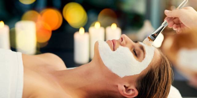 Neurocosmesi: la nuova frontiera contro lo stress