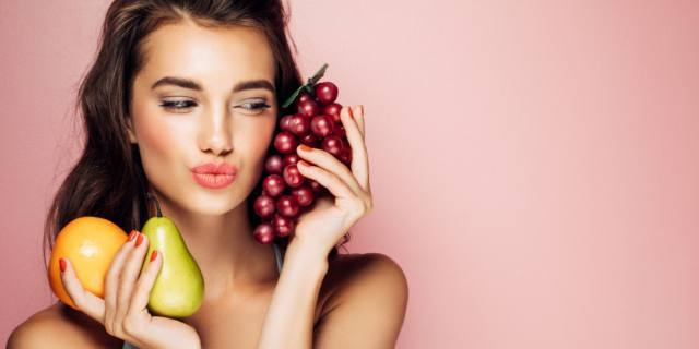 Esercizio fisico per dimagrire? Meglio la dieta