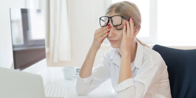 Dolore cronico, un problema per 16 milioni di italiani