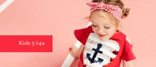 fotogaleria2.1 fotogaleria2.1