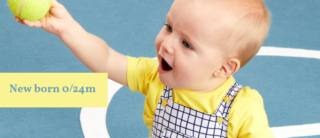 fotogaleria3 fotogaleria3