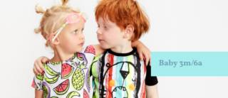 fotogaleria4 fotogaleria4