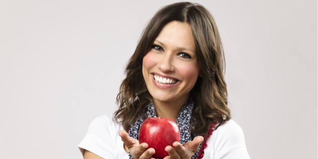 Cirrosi epatica: la cura delle gengive riduce i sintomi