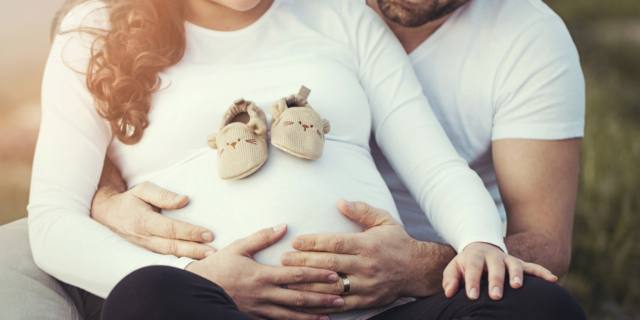 Eterologa cresce del 120%, ma 9 gameti su 10 arrivano dall’estero