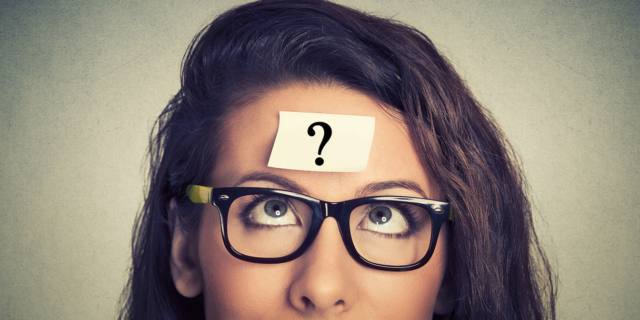 Troppa indecisione? Forse stai molto tempo sui social