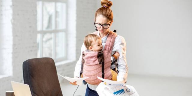 Al via Fa’ la cosa giusta! con la donna al centro