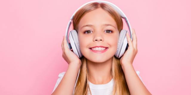 Udito a rischio per un miliardo di giovani, anche a causa della musica