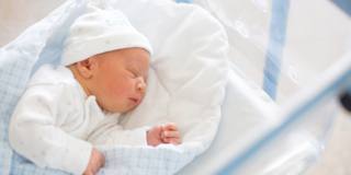 Fecondazione assistita: rischi per il bebè?