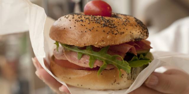 Allarme toxoplasmosi: può aumentare il rischio di schizofrenia