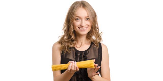 Porzioni a occhio: come misurarle senza sbagliare