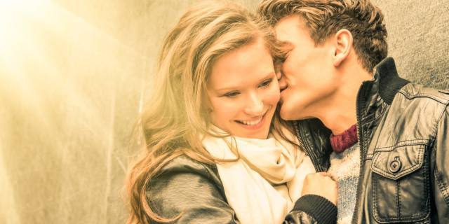 Primo rapporto sessuale: giovani ancora impreparati