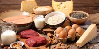 Diete iperproteiche per dimagrire: non sottovalutare i pericoli