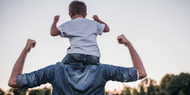 Sistema immunitario: la resistenza alle infezioni si eredita