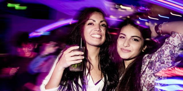 Purple drank: sciroppo e gassosa per sballarsi è la nuova droga low cost