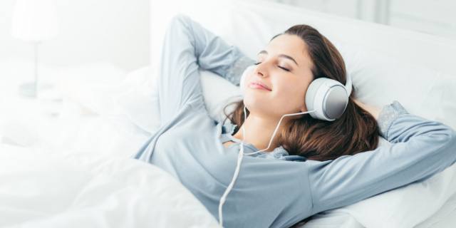 Imparare nel sonno una lingua straniera è possibile