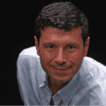 Dottor Giuseppe Spinelli