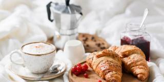 Fare colazione accelera il metabolismo e aiuta a dimagrire